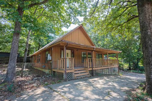 12 Cinnamon Lane, Mount Ida, AR, 71957 | Card Image