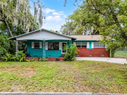 770 W Webster Ave, WINTER PARK, FL, 32789-3048 | Card Image