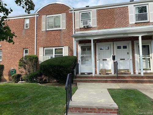 f-2-245-39 77th Crescent, New York, NY, 11426 | Card Image