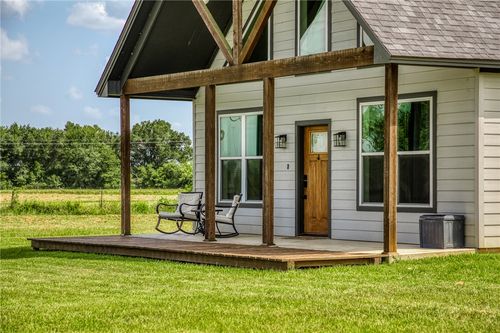 9159 Fm 1362 N, Caldwell, TX, 77836-6536 | Card Image