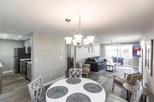 41-6020 Midnight Pass Rd, SARASOTA, FL, 34242-3212 | Card Image