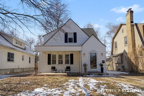 2025 Union Ave Se, Grand Rapids, MI, 49507-3218 | Card Image