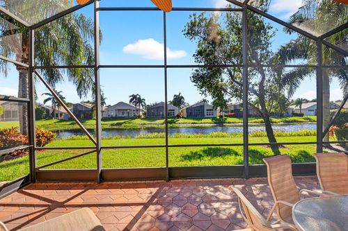 8184 Playa Del Sur Blvd, Lake Worth, FL, 33467-6965 | Card Image