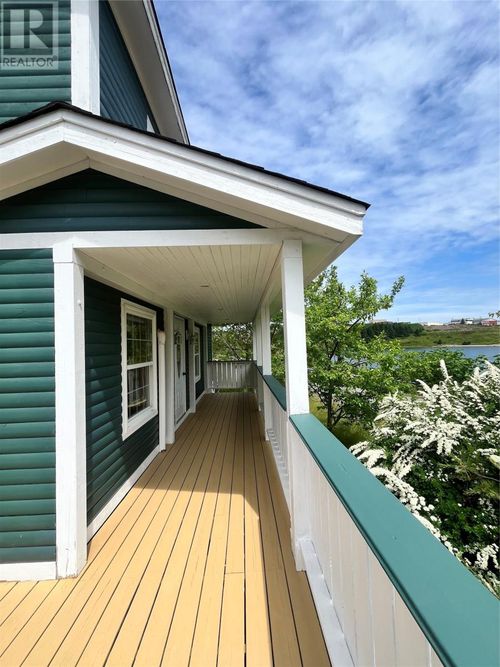 26 Water St E, Marystown, NL, A0E2M0 | Card Image