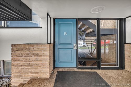 apt-b1-611 15th St, Tulsa, OK, 74127-9134 | Card Image