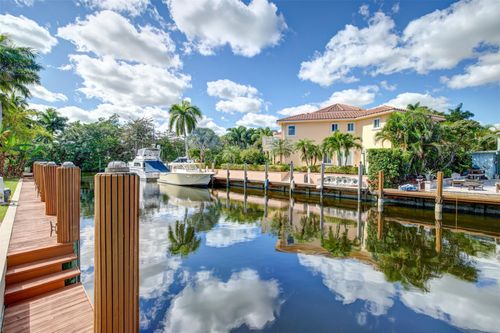 2649 Nassau Ln, Fort Lauderdale, FL, 33312-4619 | Card Image