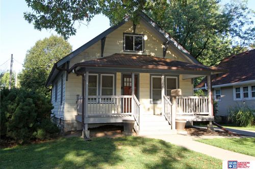 2665 S 11th St, Lincoln, NE, 68502-3509 | Card Image