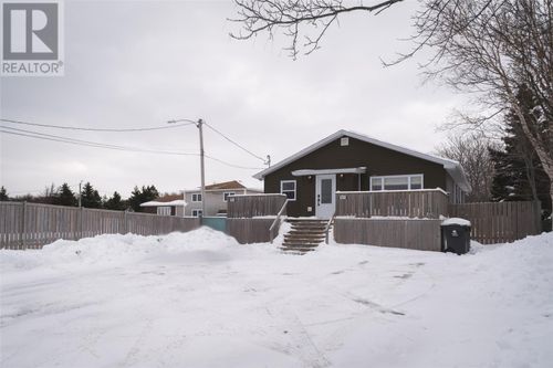 791 Conception Bay Highway, Conception Bay South, NL, A1X3G3 | Card Image