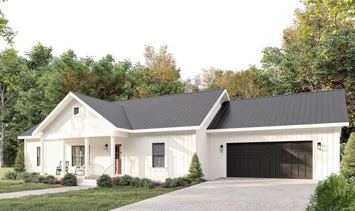 4100 Division St, Granite City, IL, 62040-4222 | Card Image