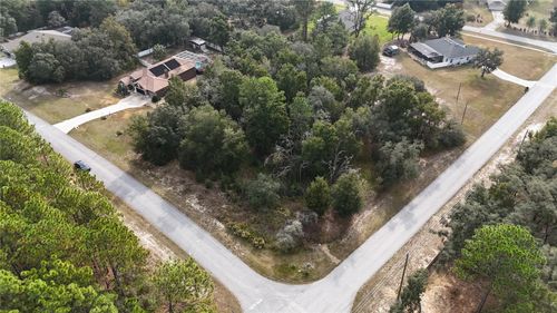 2324 W Aleuts Dr, BEVERLY HILLS, FL, 34465-3157 | Card Image