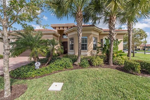 6559 Monterey Pt, NAPLES, FL, 34105-5038 | Card Image