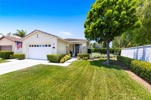 1 Corte Sagrada, San Clemente, CA, 92673-6878 | Card Image