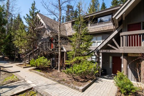 13-4890 Painted Cliff Rd, Whistler, BC, V8E1C9 | Card Image