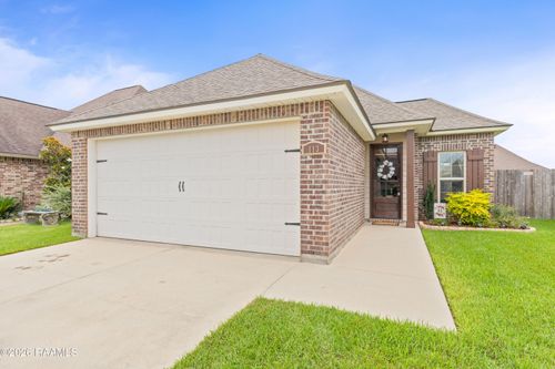 113 Canton Ct, Youngsville, LA, 70592-6087 | Card Image
