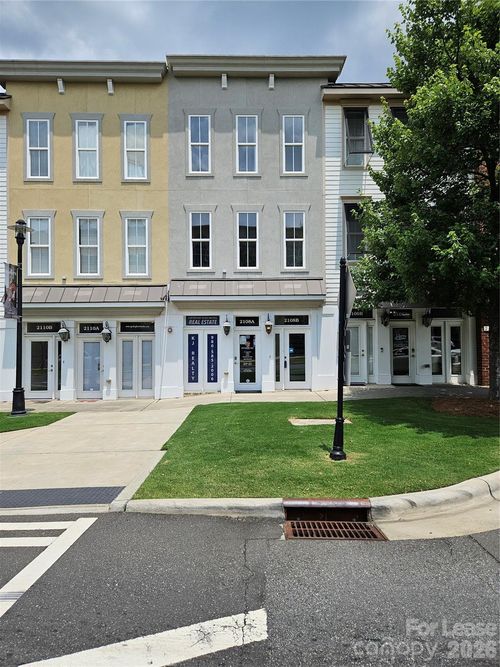 unit-a-2108 Ayrsley Town Blvd, Charlotte, NC, 28273-4215 | Card Image