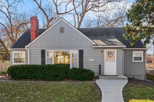 403 Ne 61st Ter, Gladstone, MO, 64118-5102 | Card Image