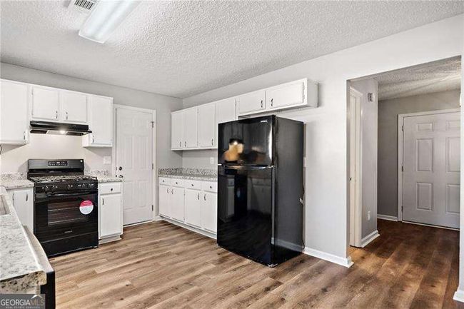 1102 Forest East Dr, Home with 0 bedrooms, 0 bathrooms and 2 parking in Stone Mountain GA | Image 12