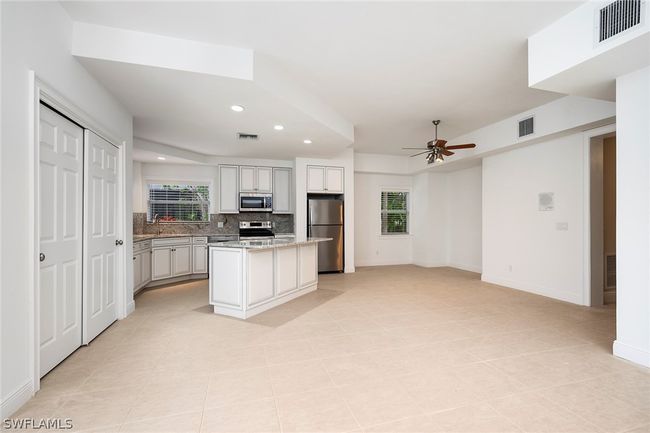 880 Limpet Drive, House other with 4 bedrooms, 3 bathrooms and null parking in Sanibel FL | Image 26