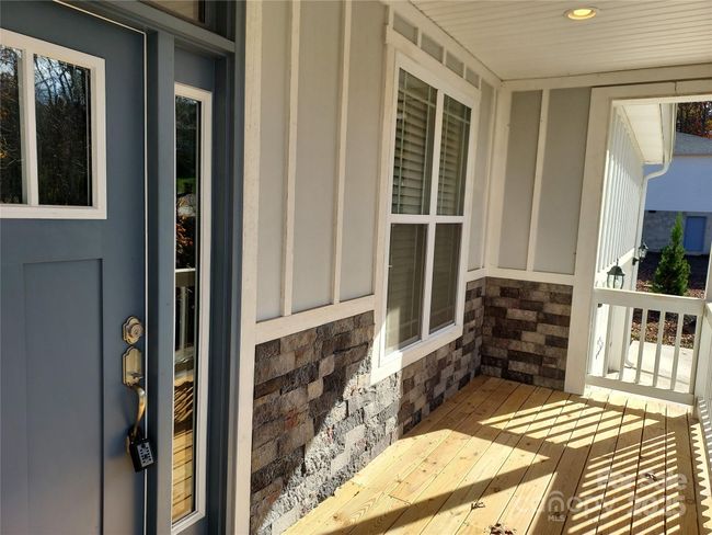 221 Dublin Ln, House other with 3 bedrooms, 2 bathrooms and null parking in Columbus NC | Image 5