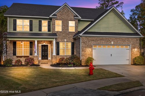 4021 Battery Dr, Evans, GA, 30809-6369 | Card Image