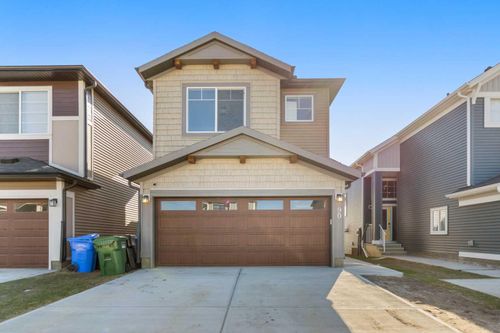 90 Homestead Cir Ne, Calgary, AB, T3J5W1 | Card Image
