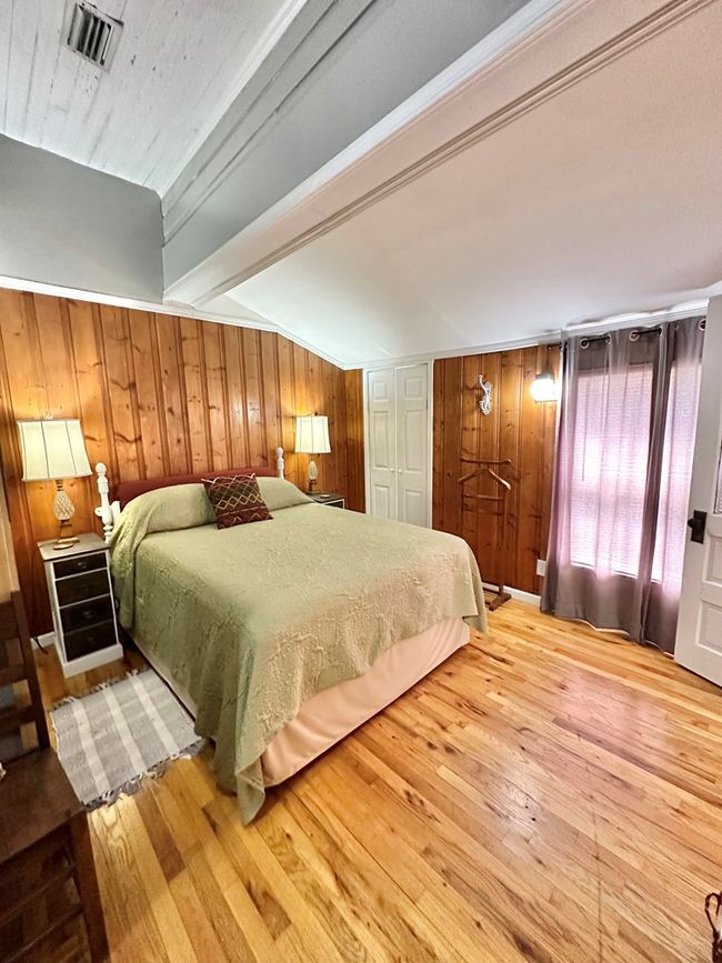 413 E Johnson St, House other with 4 bedrooms, 4 bathrooms and 2 parking in Quitman GA | Image 51