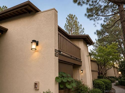 146-10258 Black Mountain Rd, San Diego, CA, 92126-3819 | Card Image
