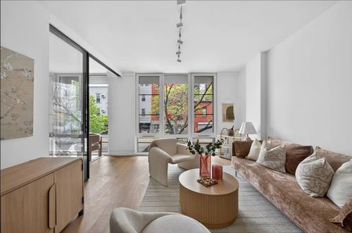 residence-2-1110 Manhattan Avenue, New York City, NY, 11222 | Card Image