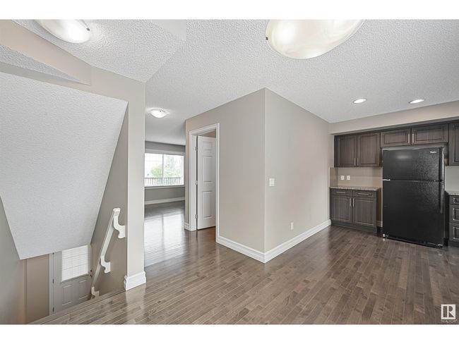 137 - 2336 Aspen Trail, Townhouse with 2 bedrooms, 3 bathrooms and null parking in Sherwood Park AB | Image 5