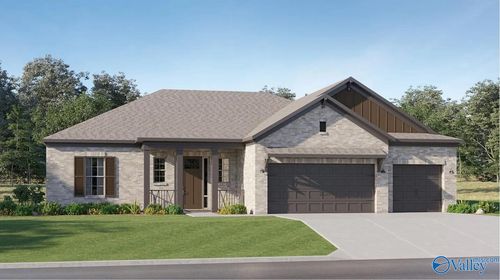 22879 Ansley Dr, Athens, AL, 35613-7185 | Card Image