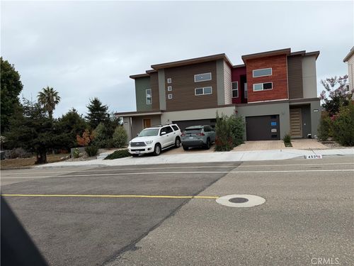 453 N 13th St, Grover Beach, CA, 93433 | Card Image