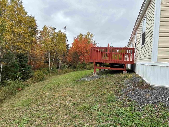 879 Highway 16, House other with 3 bedrooms, 2 bathrooms and 1 parking in Monastery NS | Image 10