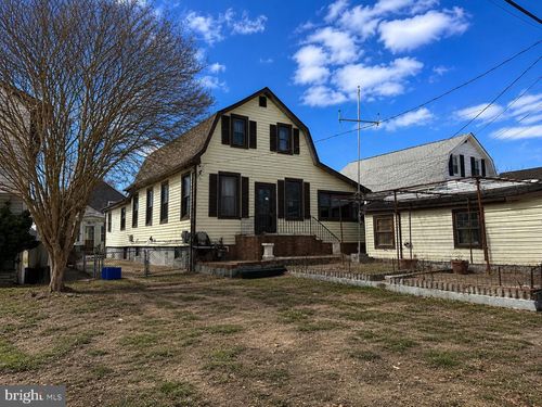 262 Meadow Rd, PASADENA, MD, 21122-2944 | Card Image