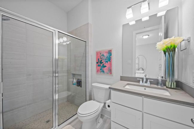 14202 Lollypine Pointe Dr, House other with 4 bedrooms, 4 bathrooms and 3 parking in Cypress TX | Image 25