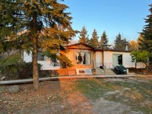 55516 Highway 757, Sangudo, AB, T0E2A0 | Card Image