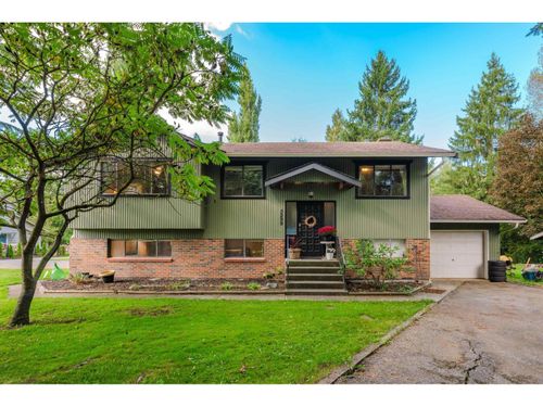 5299 245a Street, Langley, BC, V2Z1H8 | Card Image