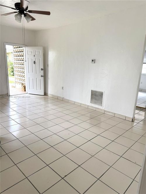 apt-4-1788 Sw 7th St, Miami, FL, 33135-3559 | Card Image