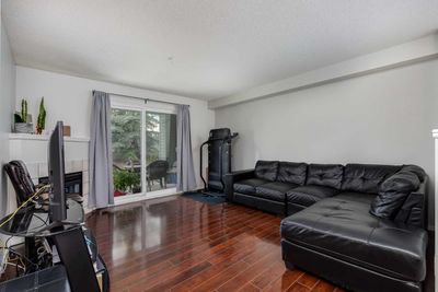 5107 - 604 8 St Sw, Condo with 2 bedrooms, 1 bathrooms and 2 parking in Airdrie AB | Image 3