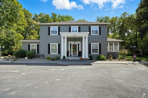 1231 Mcfarland Rd, Junction City, KS, 66441-3578 | Card Image