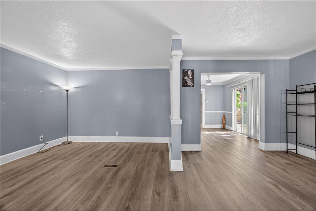 Residential in Kansas City 4