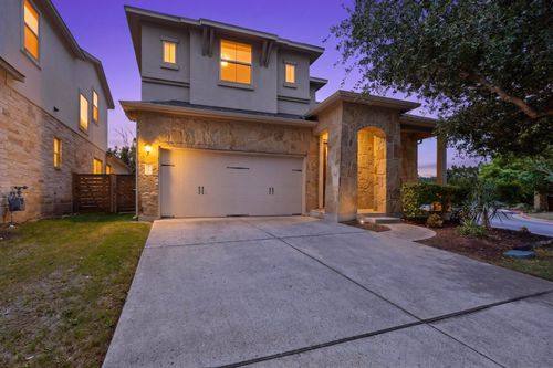 31-10917 Hidden Caves Way, Austin, TX, 78726-2368 | Card Image