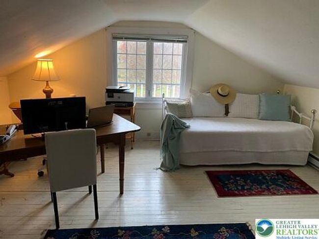 32 Shore Dr, House other with 2 bedrooms, 1 bathrooms and null parking in Tunkhannock PA | Image 22