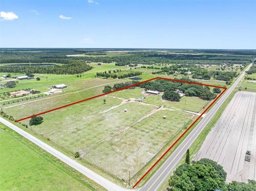 8602 State Road 674, WIMAUMA, FL, 33598-6333 | Card Image