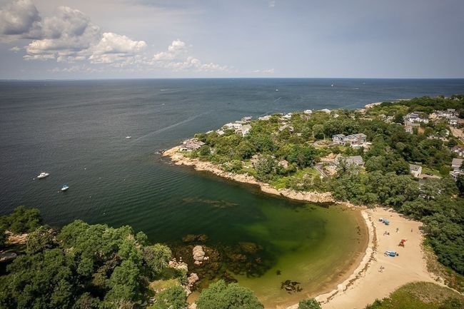 3 Fortune Ln, House other with 4 bedrooms, 5 bathrooms and 4 parking in Gloucester MA | Image 31