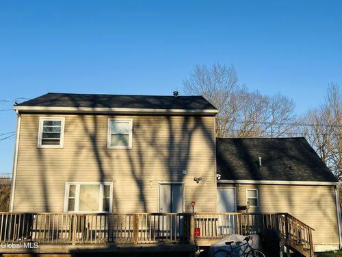 130 Hudson River Rd, Waterford, NY, 12188-1900 | Card Image