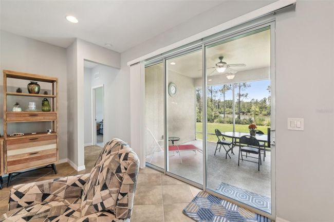 2803 130 Th Ave E, House other with 4 bedrooms, 3 bathrooms and null parking in PARRISH FL | Image 11