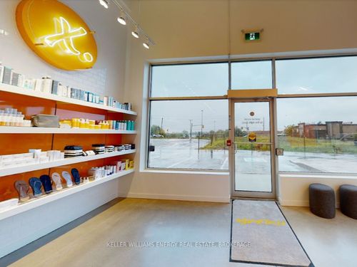 820 Kingston Rd, Pickering, ON, L1V1A8 | Card Image