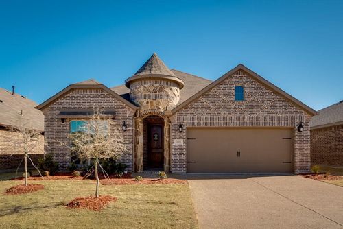 1328 River Oak Ln, Royse City, TX, 75189-8180 | Card Image