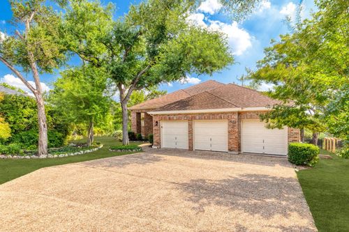 7503 Clove Cv, Austin, TX, 78750-7944 | Card Image