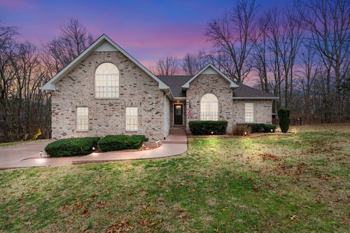 5037 Summit Dr, Greenbrier, TN, 37073-5785 | Card Image
